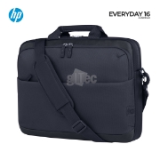 სურათი ნოუთბუქის ჩანთა HP EVERYDAY A08KKAA 16" GREY