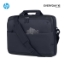 Picture of NOTEBOOK BAG HP EVERYDAY A08KKAA 16" GREY