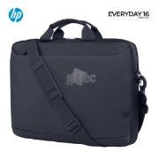 სურათი ნოუთბუქის ჩანთა HP EVERYDAY A08JTAA 16" Briefcase GREY
