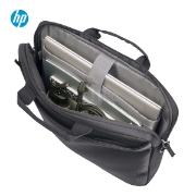 სურათი ნოუთბუქის ჩანთა HP EVERYDAY A08JTAA 16" Briefcase GREY