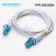 Picture of VENTION VAP-A10-S200 CAT5e UTP Patch Cord 2M