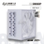 Picture of POWER SUPPLY LIAN LI SX G9P.SX0850P.W000.EU 850W 80+ Platinum FULL MODULAR WHITE