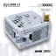 სურათი კვების ბლოკი LIAN LI RS RS1000G G9P.SX1000P.W000.EU 1000W 80 PLUS GOLD FULL MODULAR WHITE