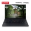 Picture of NOTEBOOK LENOVO THINKPAD E16 G3 21TF004QGX 14" Ultra 5 16GB DDR5 512GB SSD M.2 BLACK