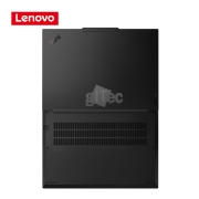სურათი ნოუთბუქი LENOVO THINKPAD E16 G3 21TF004QGX 14" Ultra 5 16GB DDR5 512GB SSD M.2 BLACK