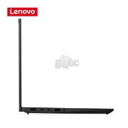 სურათი ნოუთბუქი LENOVO THINKPAD E16 G3 21TF004QGX 14" Ultra 5 16GB DDR5 512GB SSD M.2 BLACK