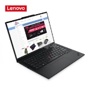 სურათი ნოუთბუქი LENOVO THINKPAD E16 G3 21TF004QGX 14" Ultra 5 16GB DDR5 512GB SSD M.2 BLACK