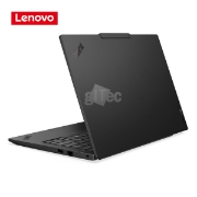 სურათი ნოუთბუქი LENOVO THINKPAD E16 G3 21TF004QGX 14" Ultra 5 16GB DDR5 512GB SSD M.2 BLACK