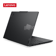 სურათი ნოუთბუქი LENOVO THINKPAD E16 G3 21TF004QGX 14" Ultra 5 16GB DDR5 512GB SSD M.2 BLACK
