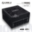 Picture of POWER SUPPLY LIAN LI RS RS1000G G9P.RS1000G.B000.EU 1000W 80 PLUS GOLD FULL MODULAR BLACK