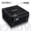 სურათი კვების ბლოკი LIAN LI RS RS1200G G9P.RS1200G.BH00.EU 1200W 80 PLUS GOLD FULL MODULAR BLACK