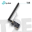 Picture of TP-Link Archer T2E AC600 Wireless Dual Band PCI Express Adapter