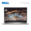 Picture of NOTEBOOK DELL 15 DC15250 DC15250_RPLU_003_M_UBU 15.6" 120Hz I5-1334U 16GB DDR4 512GB M.2 SILVER