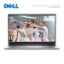Picture of NOTEBOOK DELL Pro 15 Essential PV15250 (pv15250_rplu_002_m_UBU 15.6" 120Hz i7-1355U 16GB DDR5 512GB M.2 SILVER