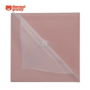 სურათი თერმო ბალიში Thermal Grizzly Minus Pad 8 100x100 x 0.5mm TG-MP8-100-100-05-1R