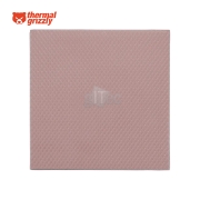 სურათი თერმო ბალიში Thermal Grizzly Minus Pad 8 100x100 x 1mm TG-MP8-100-100-10-1R