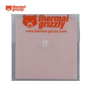 სურათი თერმო ბალიში Thermal Grizzly Minus Pad 8 100x100 x 1mm TG-MP8-100-100-10-1R