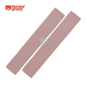 სურათი თერმო ბალიში Thermal Grizzly Minus Pad 8 2-Pack 120x20x1.5mm TG-MP8-120-20-15-2R