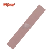 სურათი თერმო ბალიში Thermal Grizzly Minus Pad 8 2-Pack 120x20x1.5mm TG-MP8-120-20-15-2R