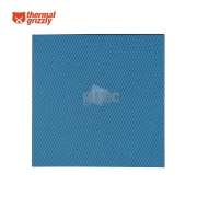 სურათი თერმო ბალიში Thermal Grizzly Minus Pad Basic 100x100 x 1mm TG-MP-B-100-100-10-2