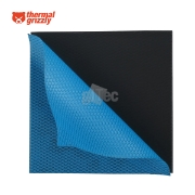 სურათი თერმო ბალიში Thermal Grizzly Minus Pad Basic 100x100 x 1mm TG-MP-B-100-100-10-2