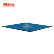სურათი თერმო ბალიში Thermal Grizzly Minus Pad Basic 100x100 x 1mm TG-MP-B-100-100-10-2