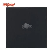 სურათი თერმო ბალიში Thermal Grizzly Minus Pad Basic 100x100x1.5mm TG-MP-B-100-100-15-2