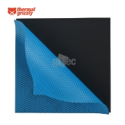 სურათი თერმო ბალიში Thermal Grizzly Minus Pad Basic 100x100x2mm TG-MP-B-100-100-20-2