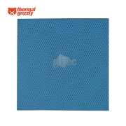 სურათი თერმო ბალიში Thermal Grizzly Minus Pad Advance 100x100x1.5mm TG-MP-A-100-100-15-2