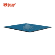 სურათი თერმო ბალიში Thermal Grizzly Minus Pad Advance 100x100x1.5mm TG-MP-A-100-100-15-2