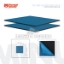 Picture of Thermal Pad Thermal Grizzly Minus Pad Advance 100x100x2mm TG-MP-A-100-100-20-2