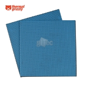 სურათი თერმო ბალიში Thermal Grizzly Minus Pad Advance 100x100x2mm TG-MP-A-100-100-20-2
