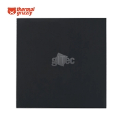 სურათი თერმო ბალიში Thermal Grizzly Minus Pad Advance 100x100x2mm TG-MP-A-100-100-20-2