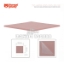 Picture of Thermal Pad Thermal Grizzly Minus Pad 8 100x100 x3mm TG-MP8-100-100-30-1R