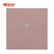 Picture of Thermal Pad Thermal Grizzly Minus Pad 8 100x100 x3mm TG-MP8-100-100-30-1R