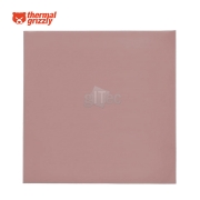 Picture of Thermal Pad Thermal Grizzly Minus Pad 8 100x100 x3mm TG-MP8-100-100-30-1R