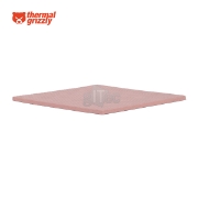 Picture of Thermal Pad Thermal Grizzly Minus Pad 8 100x100 x3mm TG-MP8-100-100-30-1R