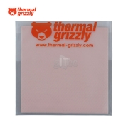 Picture of Thermal Pad Thermal Grizzly Minus Pad 8 100x100 x3mm TG-MP8-100-100-30-1R