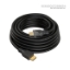 Picture of HDMI CABLE 10M V1.4 High Speed 95665053288654