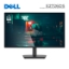 Picture of MONITOR Dell PRO E2726DS 210-BTQB 27" 2K QHD IPS 100HZ 5MS