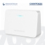 Picture of Grandstream GWN7062E Dual-Band Wi-Fi 6 Router