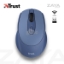 Picture of TRUST Zaya 25039 Wireless Rechargeable Mouse