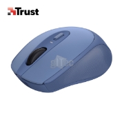 სურათი TRUST Zaya 25039 Wireless Rechargeable Mouse