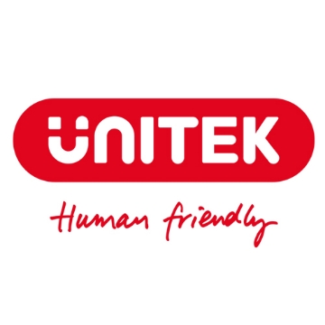 სურათი მწარმოებლისათვის UNITEK