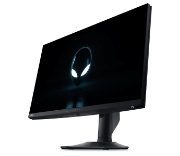 Picture of Monitor DELL (210-BJPH) 24.5" AW2524HF Black