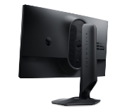 Picture of Monitor DELL (210-BJPH) 24.5" AW2524HF Black