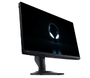 Picture of Monitor DELL (210-BJPH) 24.5" AW2524HF Black