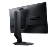 Picture of Monitor DELL (210-BJPH) 24.5" AW2524HF Black