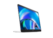 Picture of Monitor DELL (210-BQTB) 14" P1425 Grey