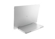 Picture of Monitor DELL (210-BQTB) 14" P1425 Grey